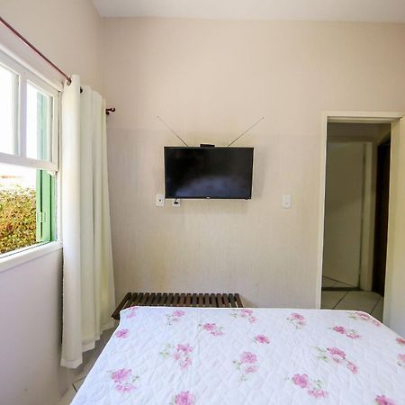 FlorianópolisResidencial Casa Tomate E Destino Floripa别墅 外观 照片
