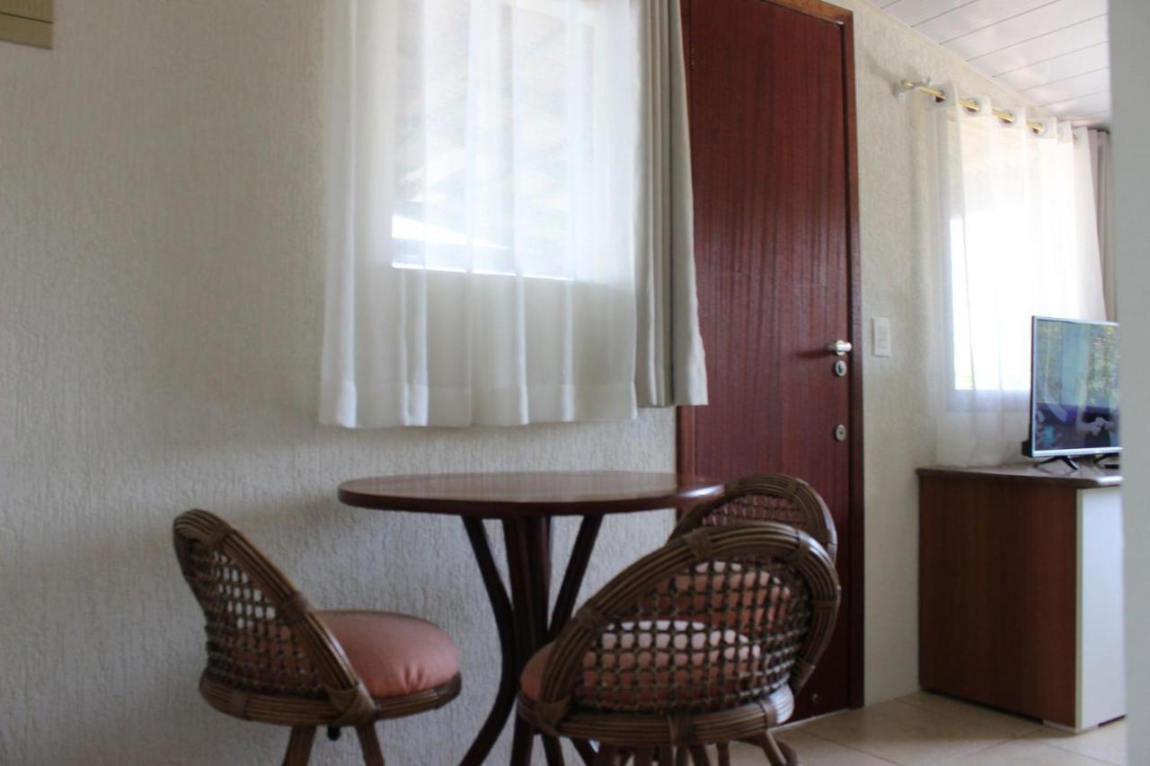 FlorianópolisResidencial Casa Tomate E Destino Floripa别墅 外观 照片