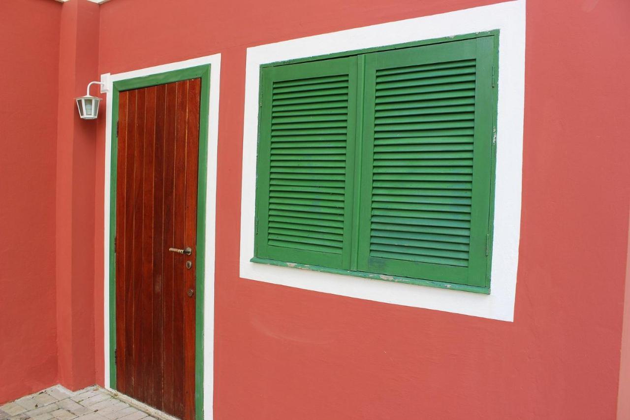 FlorianópolisResidencial Casa Tomate E Destino Floripa别墅 外观 照片
