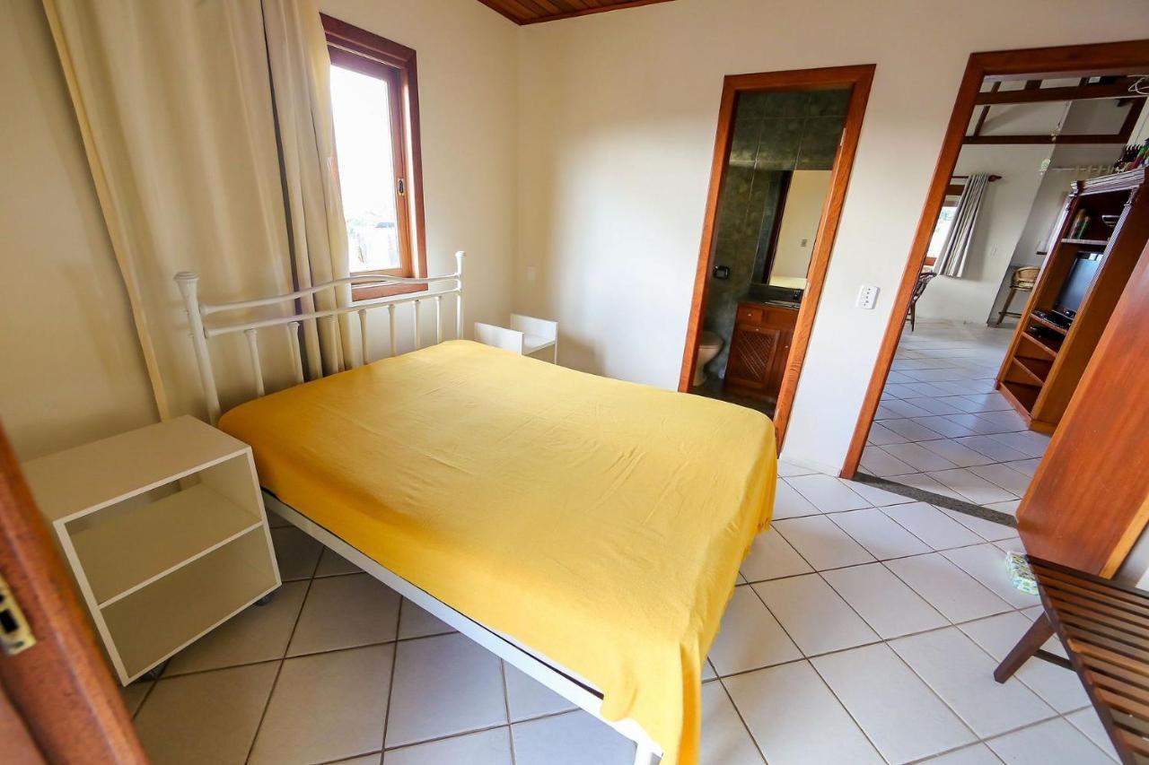 FlorianópolisResidencial Casa Tomate E Destino Floripa别墅 外观 照片