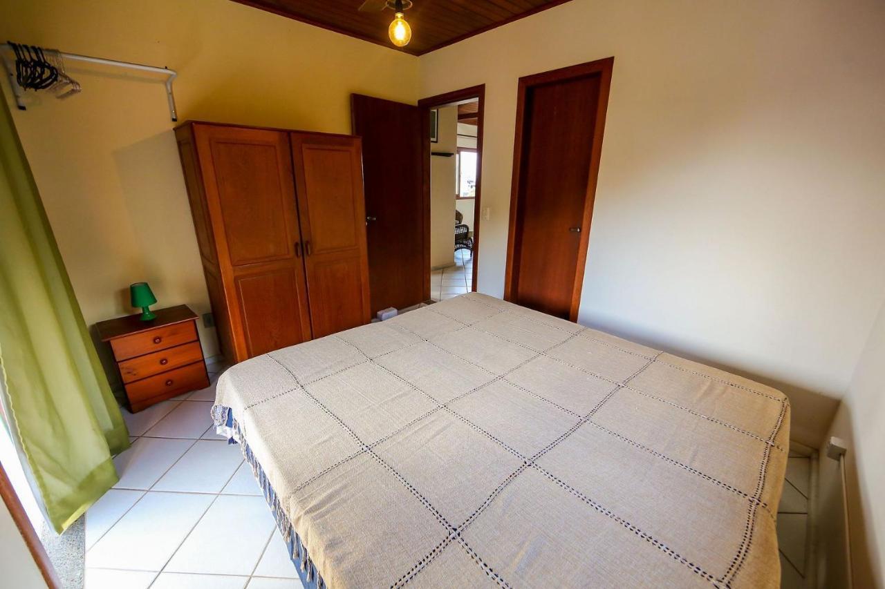 FlorianópolisResidencial Casa Tomate E Destino Floripa别墅 外观 照片
