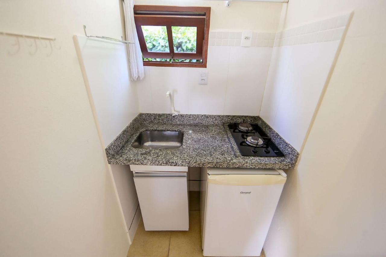 FlorianópolisResidencial Casa Tomate E Destino Floripa别墅 外观 照片