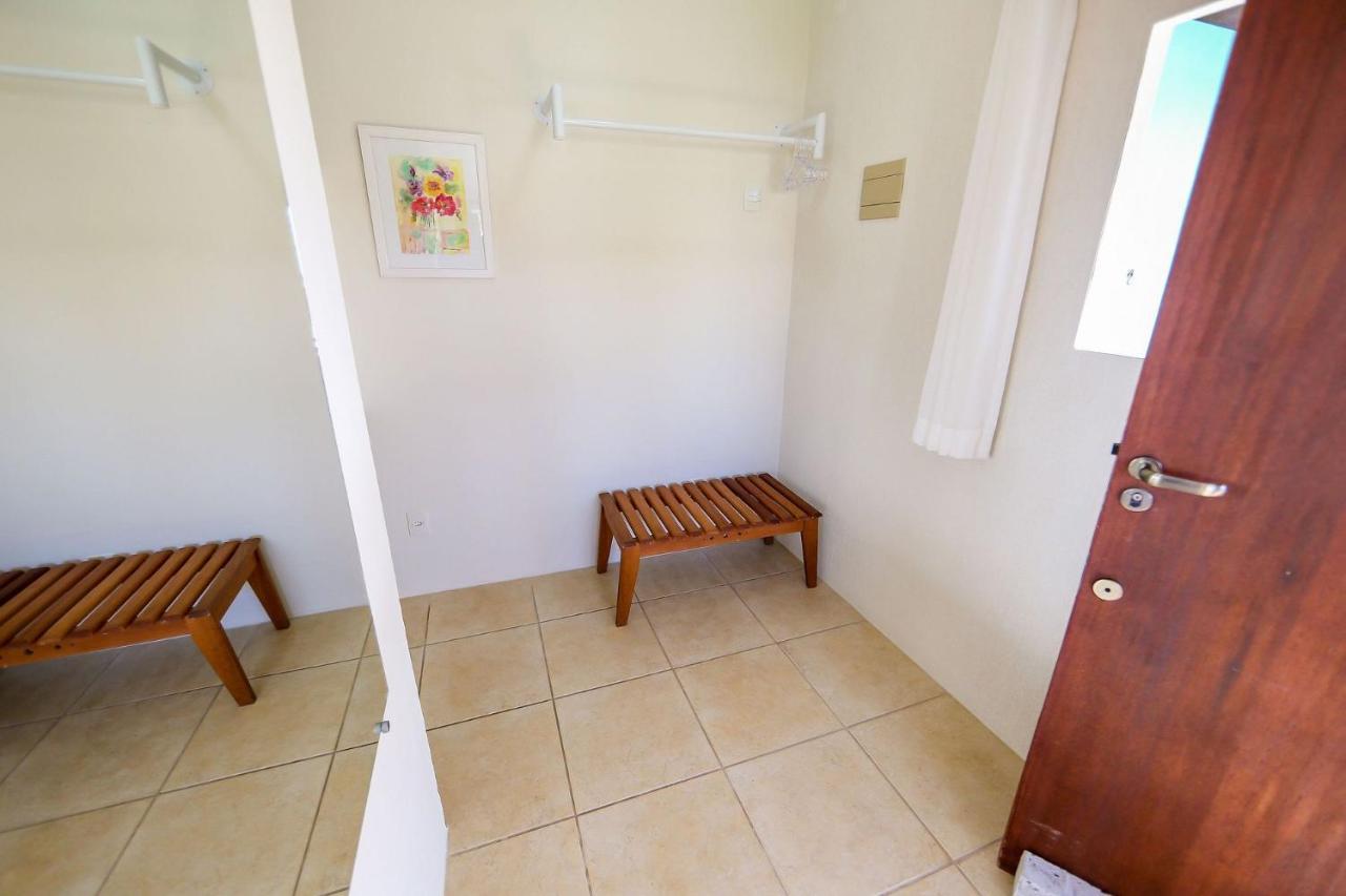 FlorianópolisResidencial Casa Tomate E Destino Floripa别墅 外观 照片