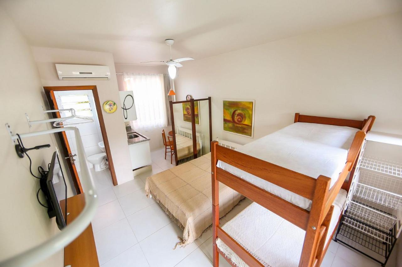 FlorianópolisResidencial Casa Tomate E Destino Floripa别墅 外观 照片