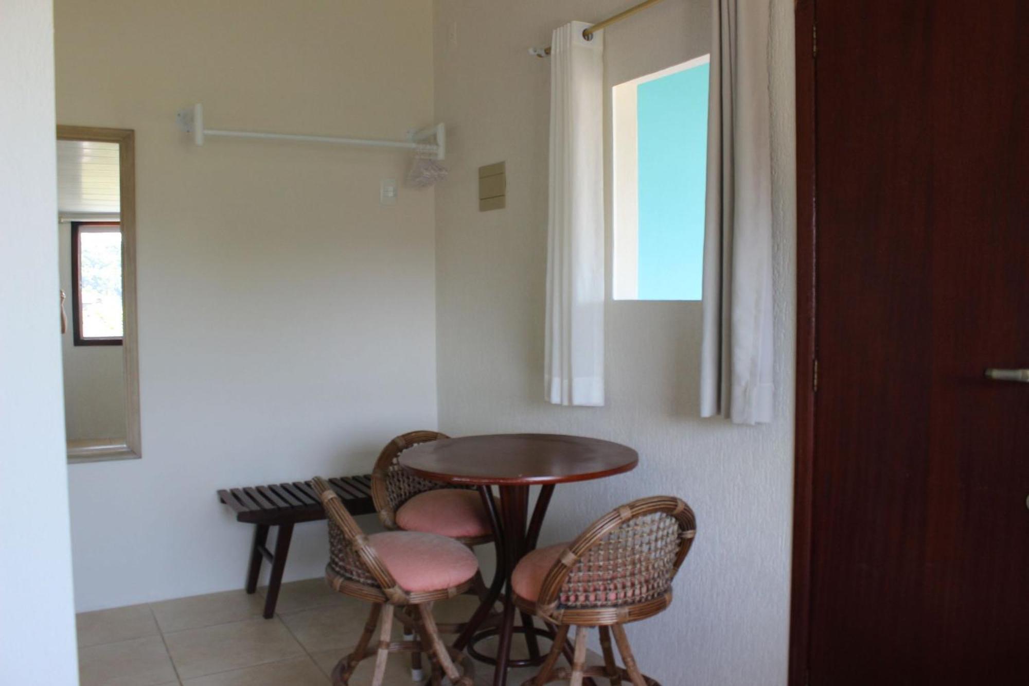FlorianópolisResidencial Casa Tomate E Destino Floripa别墅 外观 照片