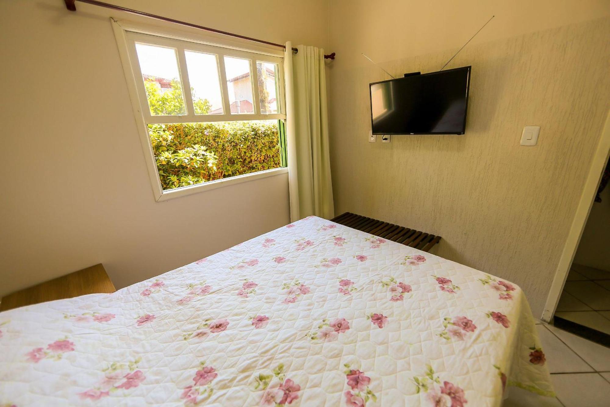 FlorianópolisResidencial Casa Tomate E Destino Floripa别墅 外观 照片